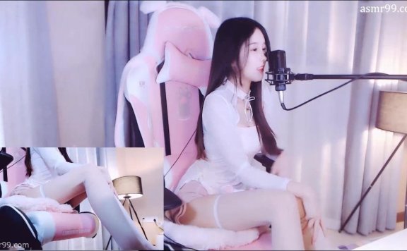 奶瓶儿_白丝姐姐哄你睡觉