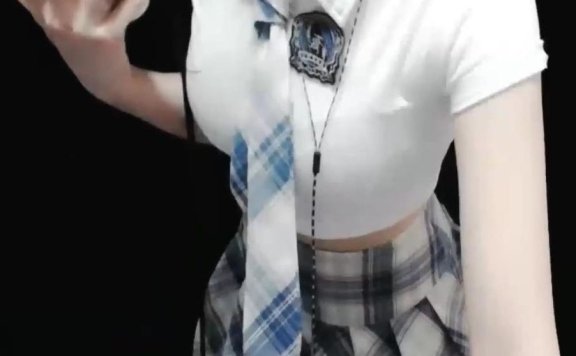 大波板朵朵飞机福利合集