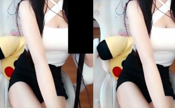 桃酱温柔口腔音伴你入睡~
