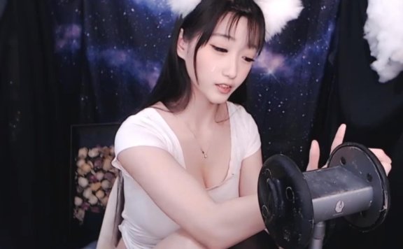 幺幺阿狸告白气球视频