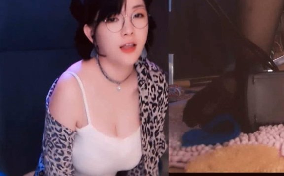 肉松艾福利魔法书视频合集