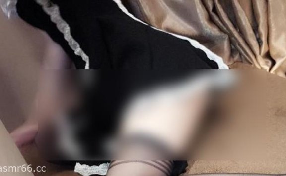 橙色喵飞机福利_让你无法自拔
