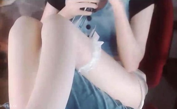 柳婉音魔法书在线视频