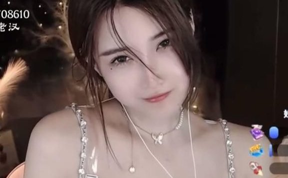 小太阳贼大ASMR_表情帝的刺激的直升机掏耳