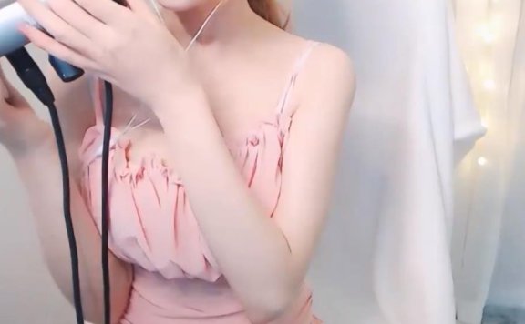 暮久酱林暮奈儿定制福利棒棒糖