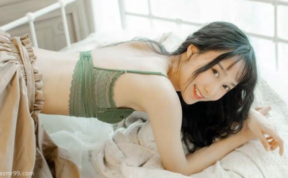南征_双声线姐妹涩气侍奉