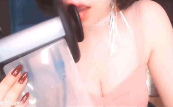 肉松艾福利视频_给老公吃耳朵