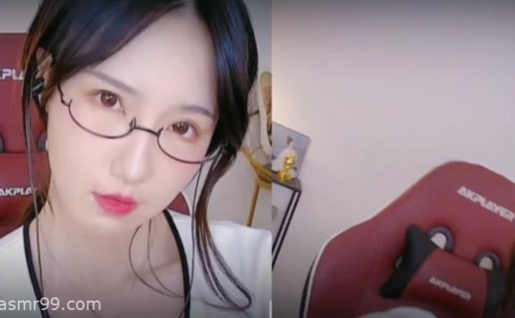 贝拉小姐姐精彩直播剪辑