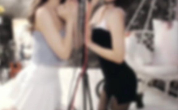 圈圈魔法书视频_老婆和小姨子