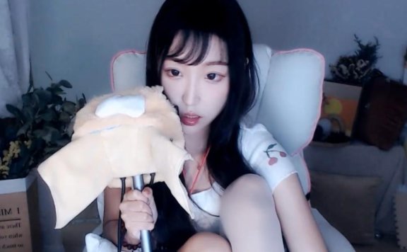 酥酥学姐魔法书_回音弹舌口腔音