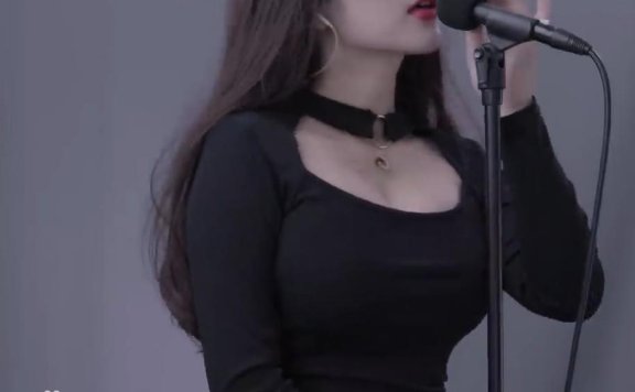 晓晓asmr_放松的失眠疗法