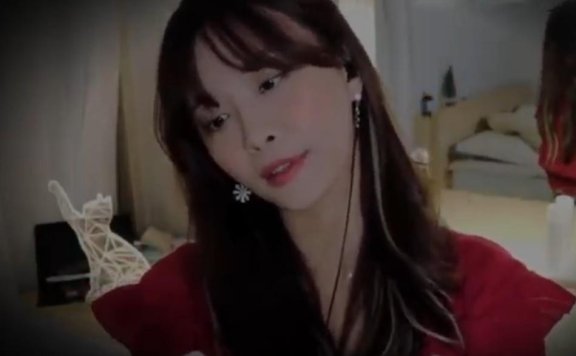 mimo asmr_敏感的耳部按摩