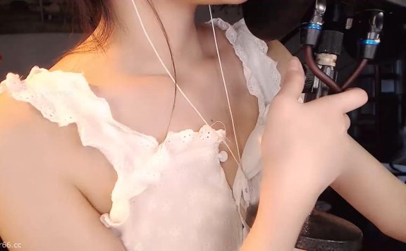 小太阳贼大9月定制_家教辅导