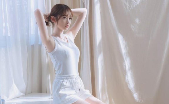 圈圈ASMR_环绕弹舌啄木鸟在线