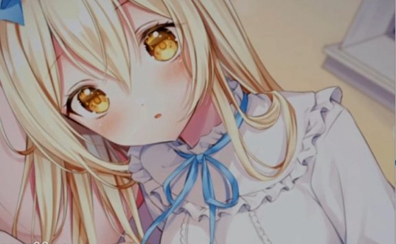 真琴macoto助眠音频_1000万日元新装备音质让你舒适入睡