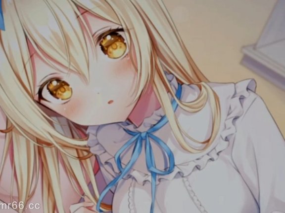 真琴macoto助眠音频_1000万日元新装备音质让你舒适入睡