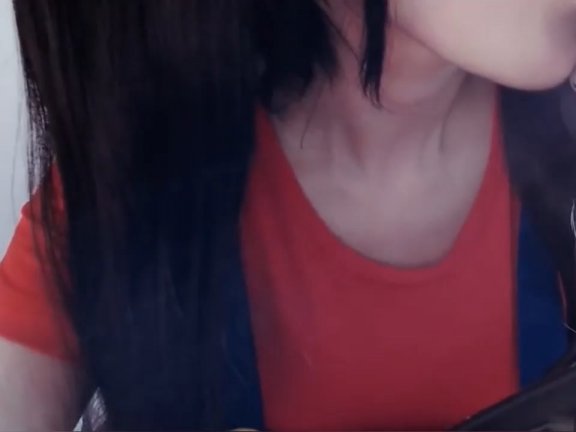 Aki秋水|奶油学姐_马里奥视频在线