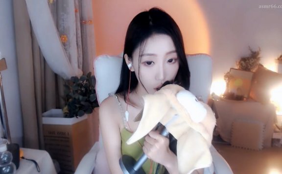 酥酥学姐魔法书_口腔音略略略