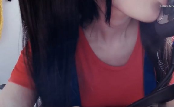 Aki秋水|奶油学姐_马里奥视频在线