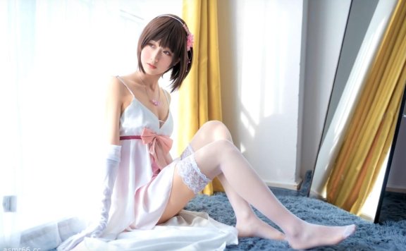糖七baby高能音频_电动舌头小马达超爽轻喘