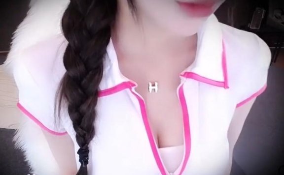 虎牙张爱玲Aily_护士小剧场整活日常被封片段