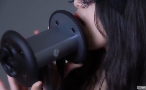 萝卜爱吃兔兔_非常上头的吃耳朵