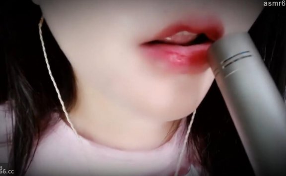 夏哟哟魔法书视频_近距离口技绝活
