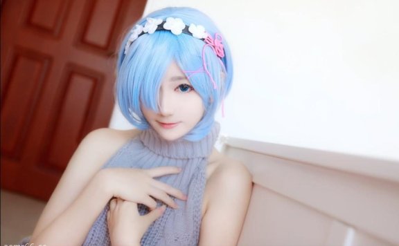 B站小晶晶付费音频_飞机上极致的体验