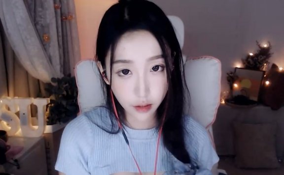 虎牙酥酥学姐魔法书小剧情_病娇姐姐