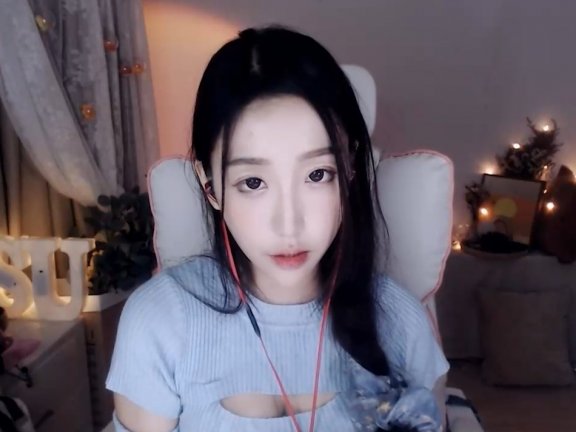 虎牙酥酥学姐魔法书小剧情_病娇姐姐