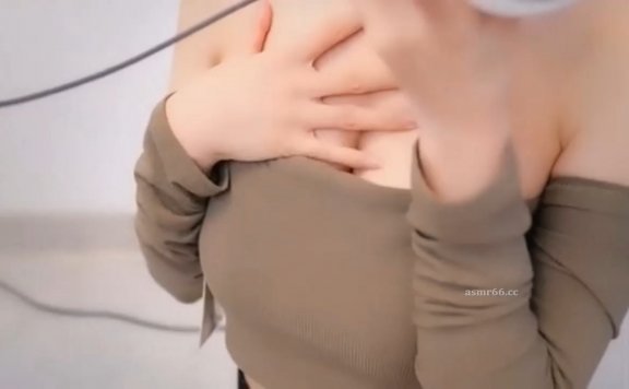 虎牙可爱的埋埋2021魔法书福利在线