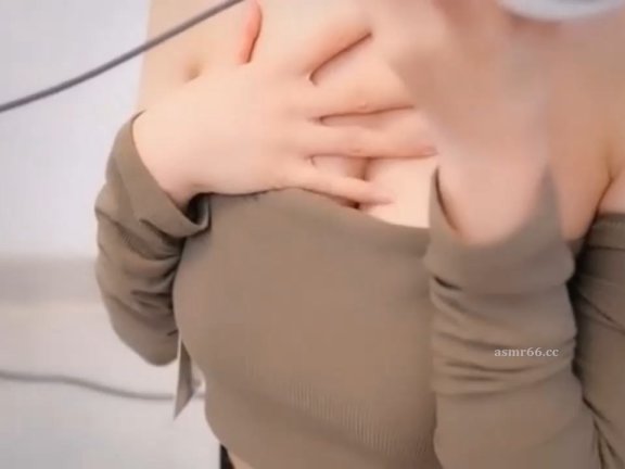 虎牙可爱的埋埋2021魔法书福利在线