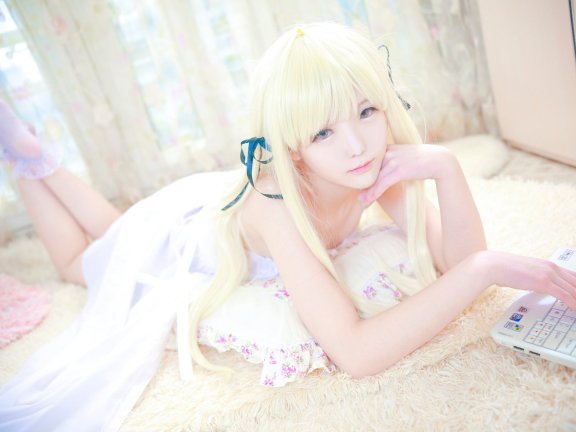 秋水十一月舰长摩天大楼资料合集