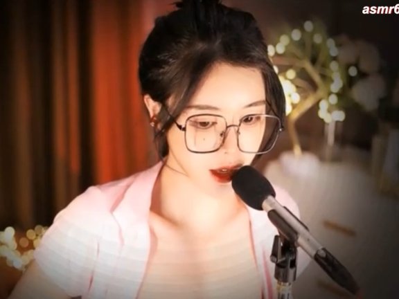 深情默指导魔法书合集