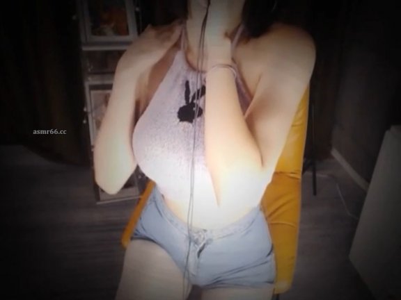 虎牙深情默指导最新魔法书视频