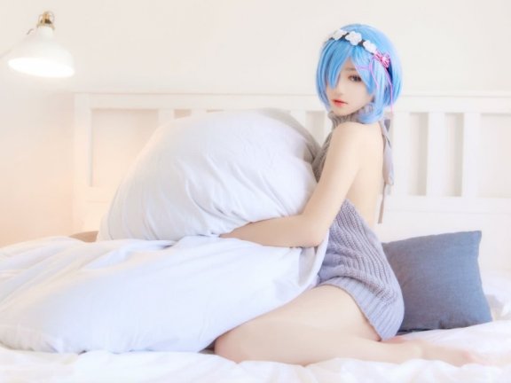 秋水11月舰长音频_叫老公起床