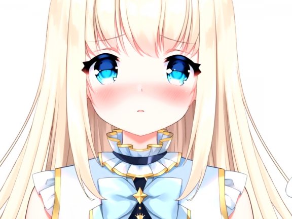 真琴macoto限定音频_一边甜耳朵一边按摩耳朵的绝顶的快乐