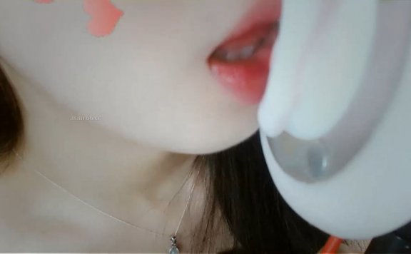 虎牙绮夏魔法书资料合集百度网盘