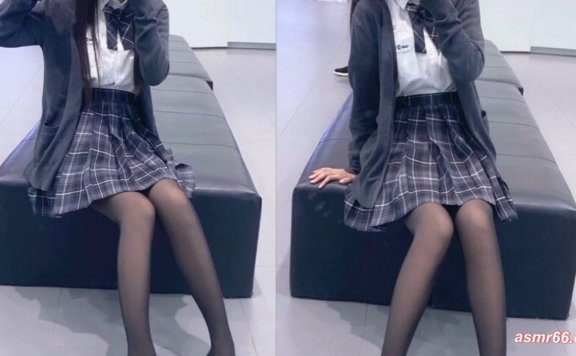 不甜荔枝剧场_弄得这么脏了 让我给主人弄干净吧