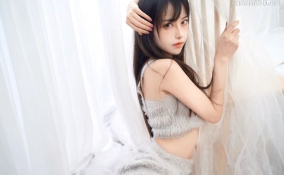 清清睡不醒魔法书小剧场_姐姐的亲吻音