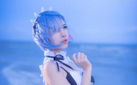 清清睡不醒魔法书音频_给主人放松