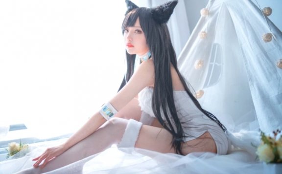 秋水12月舰长在线音频_弹舌亲吻吃耳朵