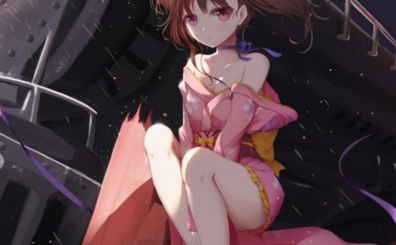 清清睡不醒魔法书音频合集