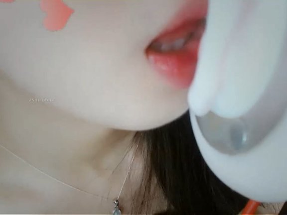 虎牙绮夏魔法书资料合集百度网盘