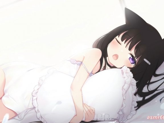 不甜荔枝舰长音频_整活舒服！