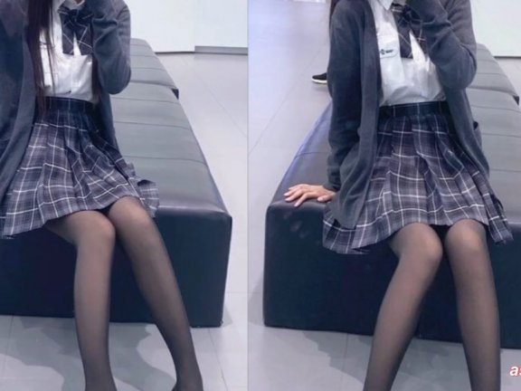 不甜荔枝剧场_弄得这么脏了 让我给主人弄干净吧