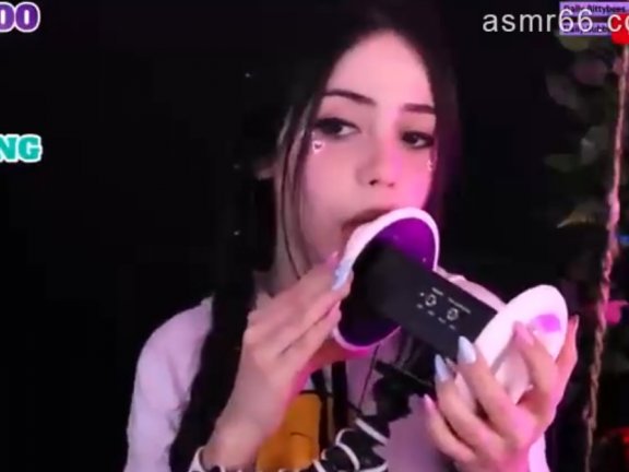 sunsetgaia助眠_缓慢而深入的添耳