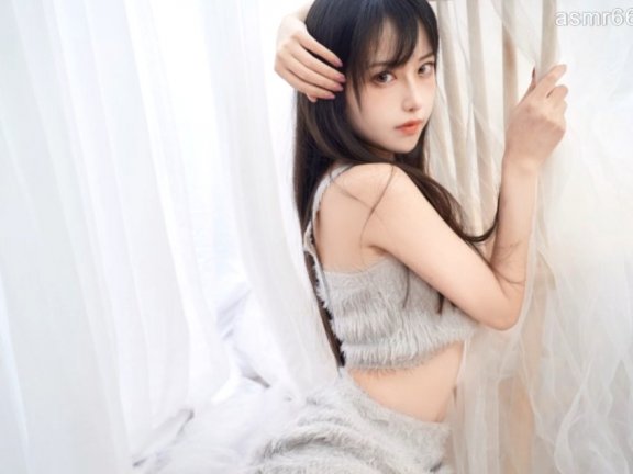 清清睡不醒魔法书小剧场_姐姐的亲吻音