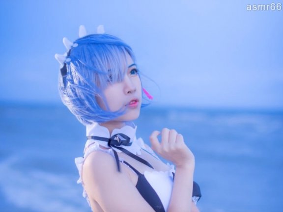 清清睡不醒魔法书音频_给主人放松