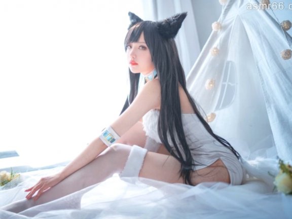 秋水12月舰长在线音频_弹舌亲吻吃耳朵